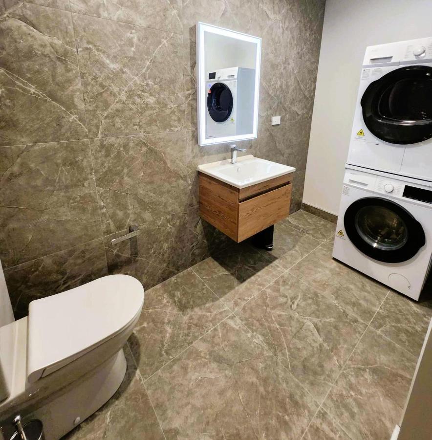 The Residences Ellerslie 오클랜드 외부 사진